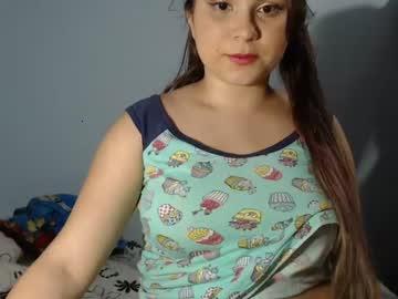 angelinaeloise chaturbate