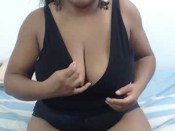 angelinesweet chaturbate