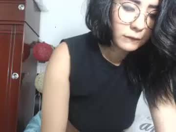 angelinnatorres_ chaturbate