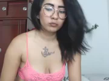 angelinnatorres_ chaturbate