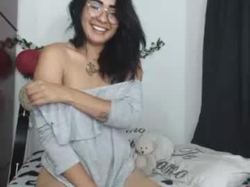 angelinnatorres_ chaturbate