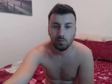 angell4u chaturbate