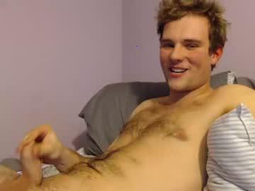 angell696969 chaturbate