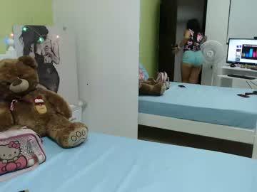 angell_1 chaturbate