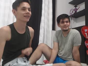 angell_crazy19 chaturbate