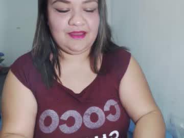 angell_sexii chaturbate