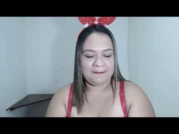 angell_sexii chaturbate