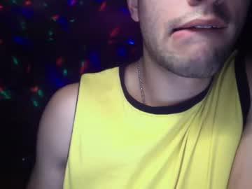 angello11 chaturbate