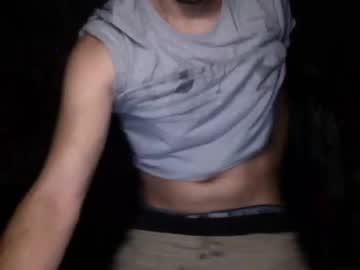 angello11 chaturbate