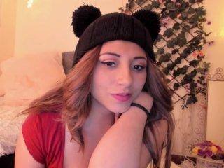 angellylove bongacams