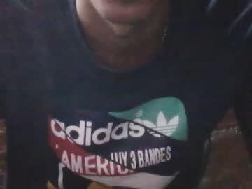 angelnegro_18 chaturbate