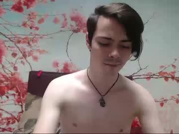 angelo_belgio chaturbate