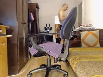 angelo_dad chaturbate