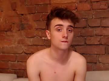 angelo_zolanski chaturbate