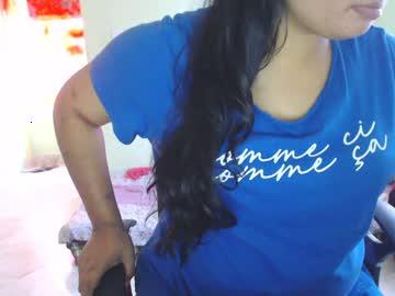 angelofpakistan chaturbate