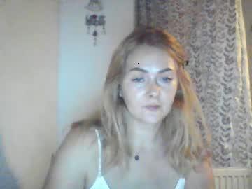 angelonearth4u chaturbate