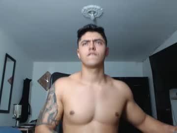 angelovfitnessxv chaturbate