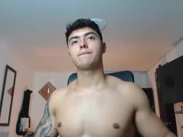 angelovfitnessxv chaturbate