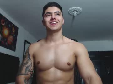 angelovfitnessxv chaturbate