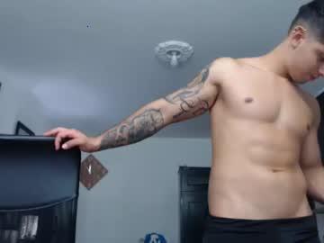 angelovfittxvi chaturbate