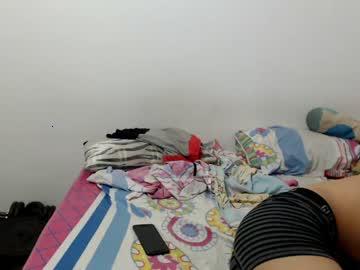 angelsex_15 chaturbate