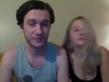 angelsfuckhard chaturbate