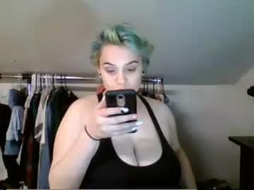 angelsk1n chaturbate