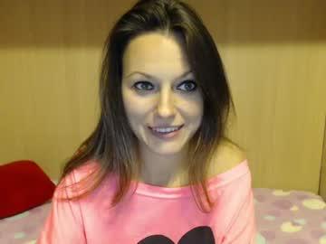 angelslive99 chaturbate