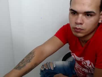 angelvenelo chaturbate