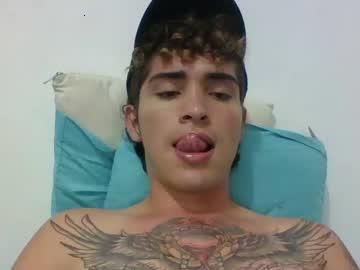 angelxburning chaturbate