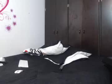 angelydiablo_sex chaturbate