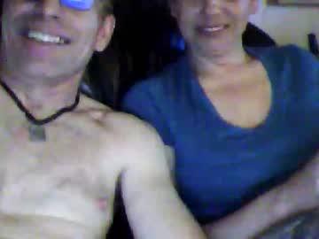 angible1980 chaturbate