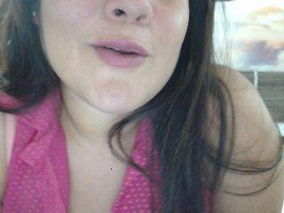 angie0707 bongacams