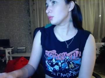 angie_wild chaturbate