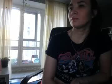 angie_wild chaturbate