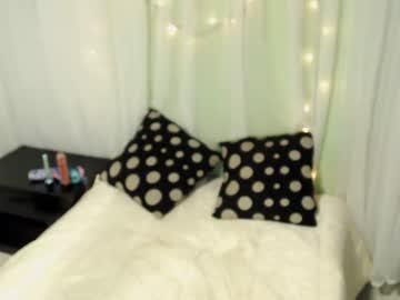 angiebuxom chaturbate