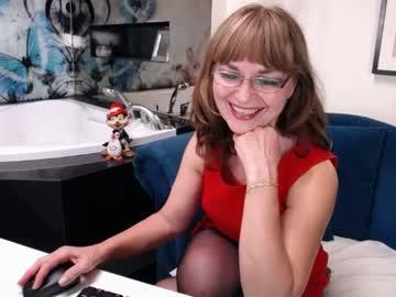 angiegreen chaturbate