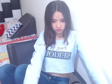 angisitha_buell chaturbate