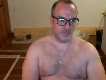 angrypirate694 chaturbate