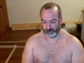 angrypirate694 chaturbate