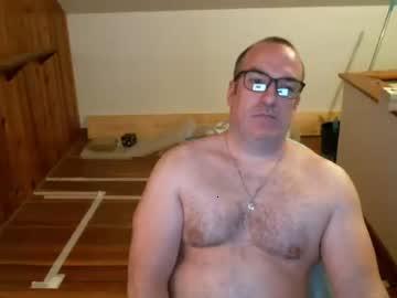 angrypirate694 chaturbate