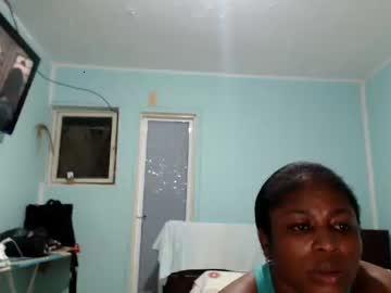 angy692019 chaturbate