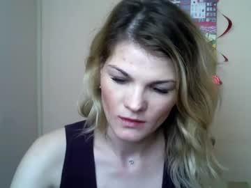 angy_hott chaturbate