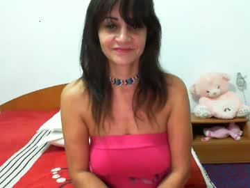 angye222 chaturbate