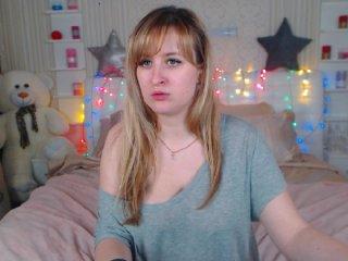 AnimeLizz bongacams