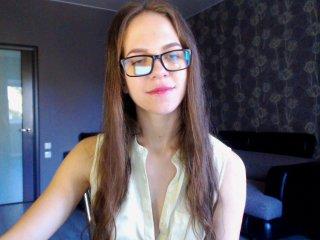 AnitaAnita111 bongacams