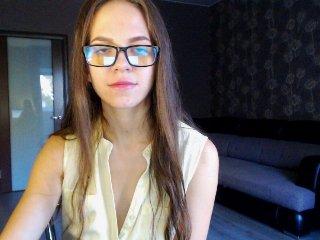 AnitaAnita111 bongacams