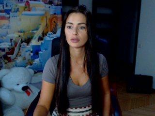 Anitasmile777 bongacams