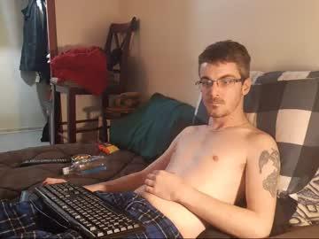 anidicus chaturbate