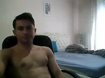 anidoparker chaturbate